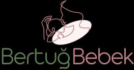 Bertuğ Bebek – E-commerce Website